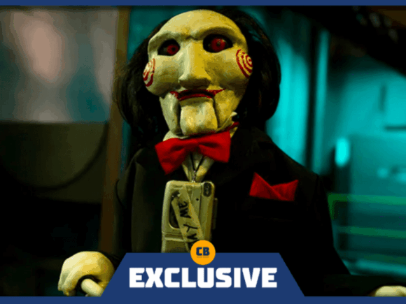 O Fim de Saw XI: Produtor Revela Detalhes da Sequência Cancelada e o Futuro da Franquia Saw