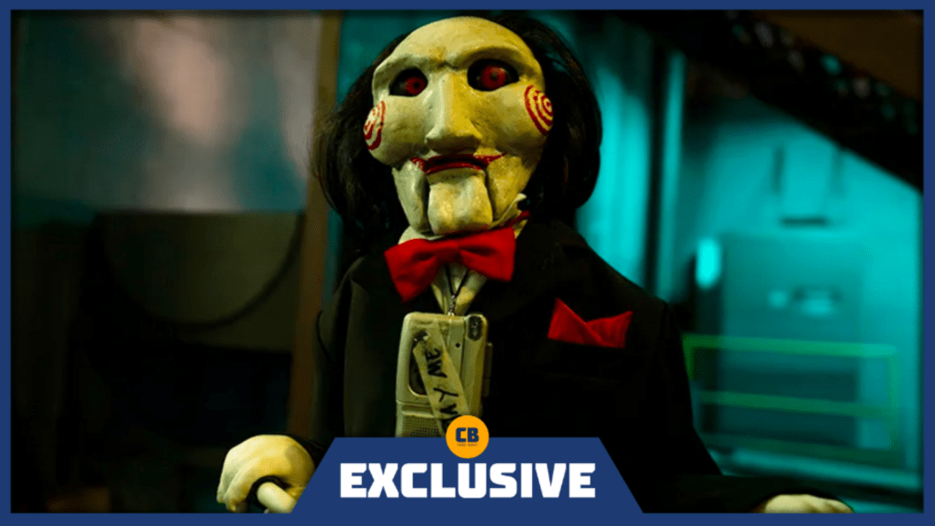 O Fim de Saw XI: Produtor Revela Detalhes da Sequência Cancelada e o Futuro da Franquia Saw