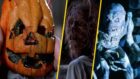 Clássicos Esquecidos: Os Melhores Filmes de Terror dos Anos 80 que Você Precisa Ver!