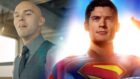 Brainiac em Superman: Documentário Sugere Que Vilão Icônico Foi Cortado do Filme de James Gunn?