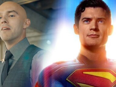Brainiac em Superman: Documentário Sugere Que Vilão Icônico Foi Cortado do Filme de James Gunn?
