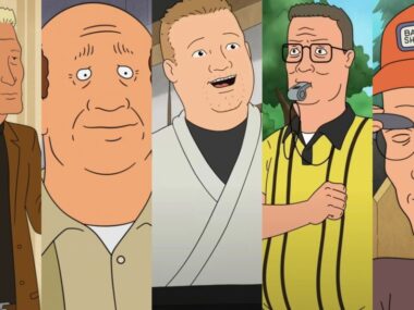 King of the Hill Reboot: O Ranking Definitivo dos Primeiros Episódios da Nova Temporada