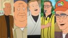 King of the Hill Reboot: O Ranking Definitivo dos Primeiros Episódios da Nova Temporada