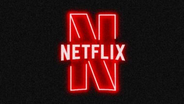 As Melhores Séries para Maratonar na Netflix em Agosto de 2025: Guia Completo para Sua Maratona!