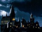 A Nova Série de Audiolivros de Harry Potter: Lições de um Blockbuster e os Riscos do Elenco Completo