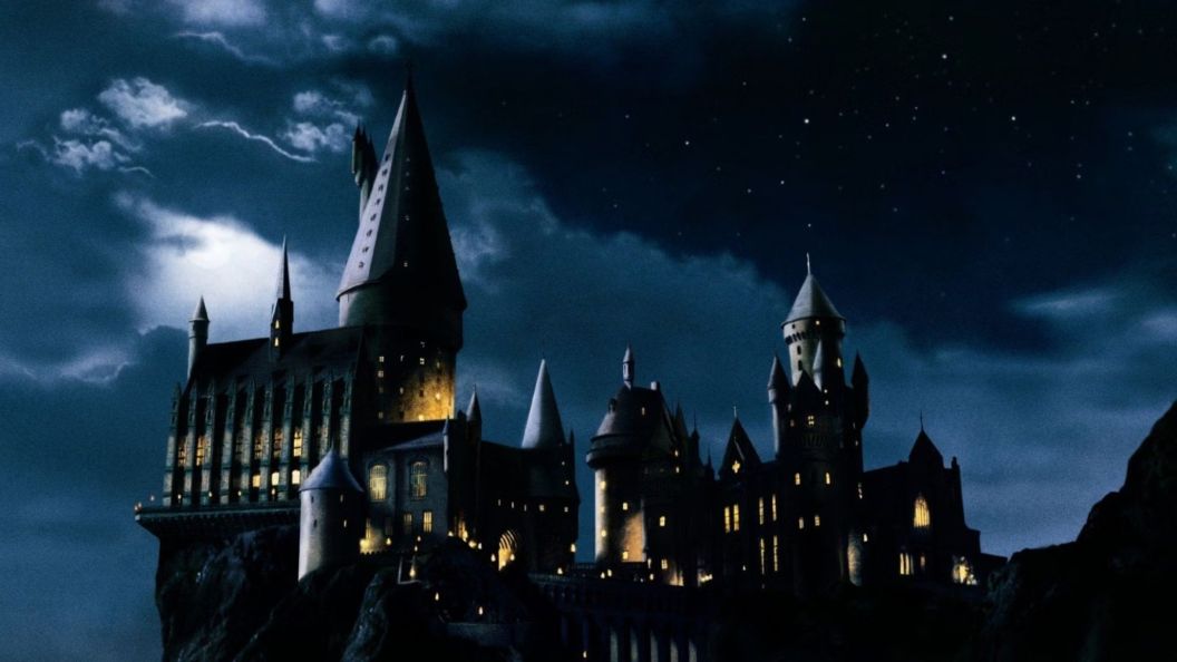 A Nova Série de Audiolivros de Harry Potter: Lições de um Blockbuster e os Riscos do Elenco Completo