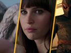 5 Vilões do Homem-Aranha Que o MCU de Tom Holland Precisa Redimir
