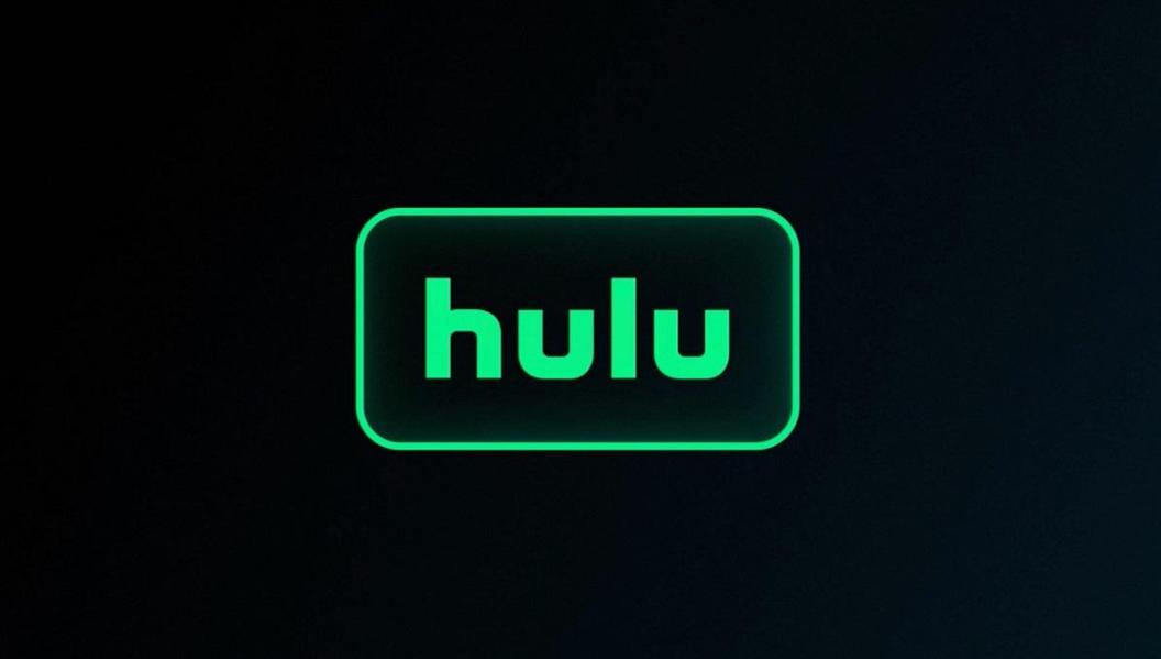 Aliens: O Resgate – Por Que o Melhor Filme de Ação e Terror dos Anos 80 Ainda É Imbatível e Onde Ass