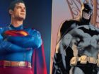 A Visão de James Gunn: Por Que o "Superman" Precisa Ser “Abraçável” e Diferente do Batman "Maniaco"