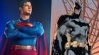 A Visão de James Gunn: Por Que o "Superman" Precisa Ser “Abraçável” e Diferente do Batman "Maniaco"