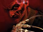 Cinco **Filmes Slasher Anos 90** Subestimados que Você Precisa Ver!