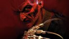Cinco **Filmes Slasher Anos 90** Subestimados que Você Precisa Ver!