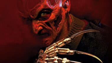 Cinco **Filmes Slasher Anos 90** Subestimados que Você Precisa Ver!