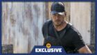 The Terminal List: Chris Pratt Revela Planos Ambiciosos para um Universo Cinematográfico Jack Carr