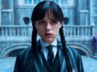 Tudo Sobre Wednesday Temporada 2 Parte 2: Data de Lançamento, Elenco e Trama Revelados!