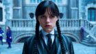 Tudo Sobre Wednesday Temporada 2 Parte 2: Data de Lançamento, Elenco e Trama Revelados!