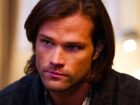 Jared Padalecki Revela Único Grande Arrependimento em Supernatural: A Trama de Sam e Amelia