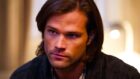 Jared Padalecki Revela Único Grande Arrependimento em Supernatural: A Trama de Sam e Amelia