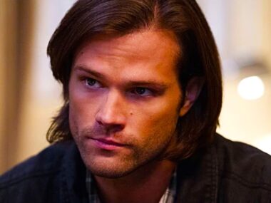 Jared Padalecki Revela Único Grande Arrependimento em Supernatural: A Trama de Sam e Amelia