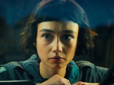 Alien: Earth Brilha no Rotten Tomatoes – Uma Nova Era para a Icônica Franquia Alienígena!