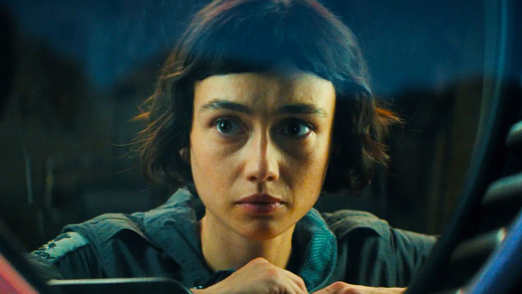 Alien: Earth Brilha no Rotten Tomatoes – Uma Nova Era para a Icônica Franquia Alienígena!