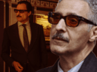 O Segredo de John Turturro em The Batman: Uma Condição Inesperada Que Elevou o Filme