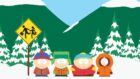South Park: Bigger, Longer & Uncut Grátis! Assista ao Filme Clássico da Animação