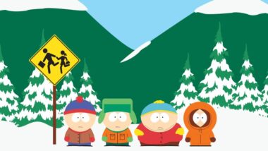 South Park: Bigger, Longer & Uncut Grátis! Assista ao Filme Clássico da Animação
