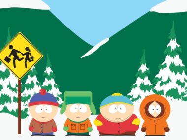 South Park: Bigger, Longer & Uncut Grátis! Assista ao Filme Clássico da Animação