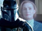 Star Wars: Rangers da Nova República Pode Retornar Após Acordo com Gina Carano