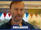 Bob Odenkirk Desafia Produtores por Cena Icônica de Barco em Nobody 2: Detalhes Exclusivos dos Basti