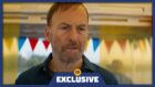 Bob Odenkirk Desafia Produtores por Cena Icônica de Barco em Nobody 2: Detalhes Exclusivos dos Basti