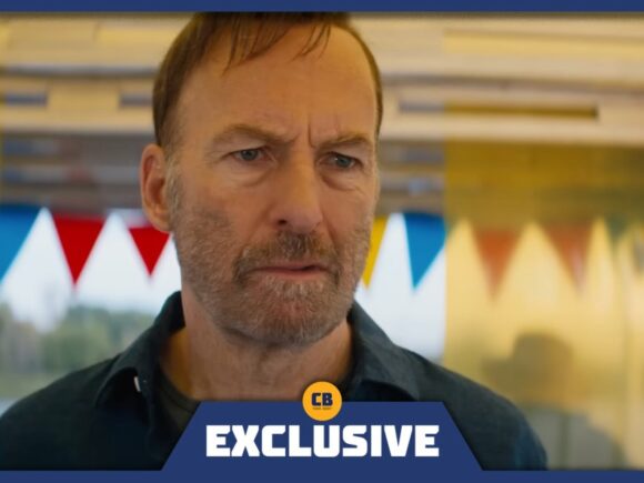Bob Odenkirk Desafia Produtores por Cena Icônica de Barco em Nobody 2: Detalhes Exclusivos dos Basti