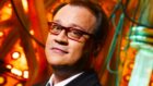 O Futuro de Doctor Who em Xeque: Russell T. Davies se Distancia da Série Icônica
