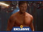 Chris Pratt Detalha o Treino de Herói vs. Operações Especiais em 'The Terminal List: Dark Wolf'