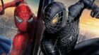 Avengers: Secret Wars – 7 Filmes Essenciais que o Grande Evento do MCU Precisa Referenciar