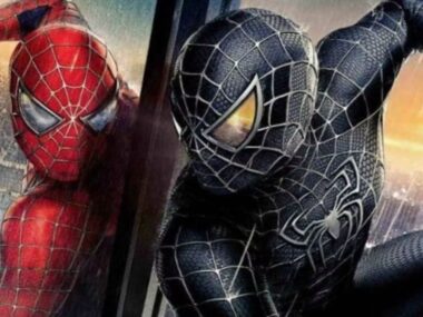 Avengers: Secret Wars – 7 Filmes Essenciais que o Grande Evento do MCU Precisa Referenciar
