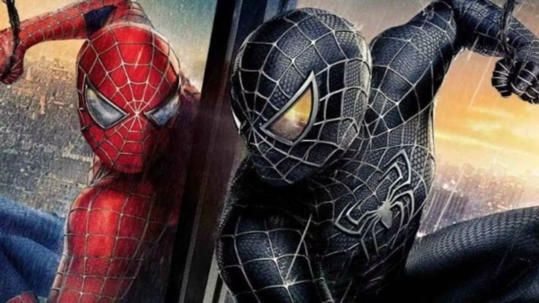 Avengers: Secret Wars – 7 Filmes Essenciais que o Grande Evento do MCU Precisa Referenciar