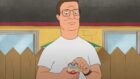 Experimentamos a Cerveja Alamo King of the Hill: A Escolha Perfeita para Hank Hill!