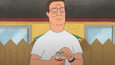 Experimentamos a Cerveja Alamo King of the Hill: A Escolha Perfeita para Hank Hill!
