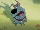 A Jornada de **Fixed**: Genndy Tartakovsky Comenta Animação Adulta e o Sucesso na Netflix