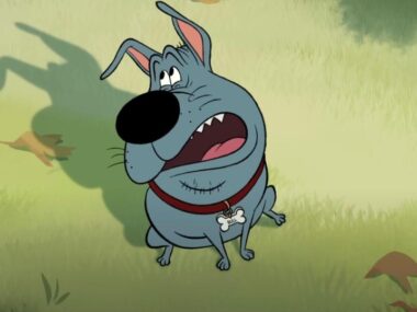 A Jornada de **Fixed**: Genndy Tartakovsky Comenta Animação Adulta e o Sucesso na Netflix