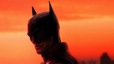 Jeffrey Wright Traz Atualizações Entusiasmantes sobre The Batman Parte II de Matt Reeves