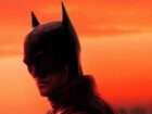 The Batman Parte II: Jeffrey Wright Traz Novidades Animadoras Sobre a Sequência de Matt Reeves