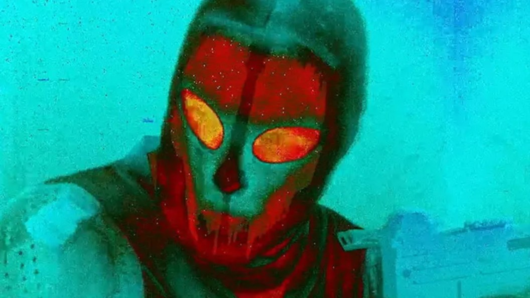Aggro Dr1ft Grátis: O Filme Mais Bizarro de 2023 Chega ao Streaming!