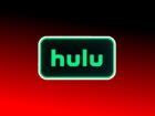 Alien: Earth: A Prequel Inovadora que Redefine o Universo Alien no Hulu e Disney+