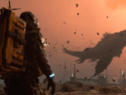Filme de Death Stranding: Os Enormes Desafios da Adaptação de Hideo Kojima para o Cinema