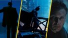 Por Trás do Herói: Os 7 Filmes e a Série Que Inspiraram Christopher Nolan em The Dark Knight