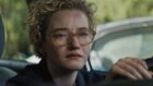 Weapons (Filme): Desvendando a Intrincada História em Ordem Cronológica (Com Spoilers!)