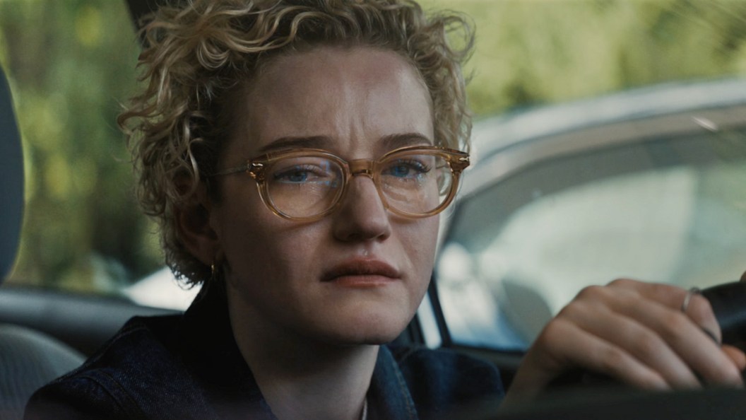 Weapons (Filme): Desvendando a Intrincada História em Ordem Cronológica (Com Spoilers!)